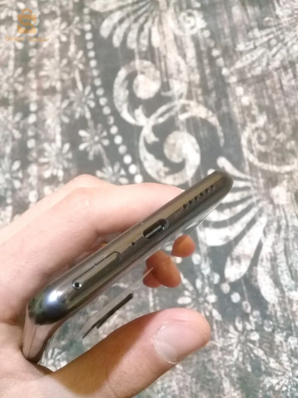 MI 11 T PRO