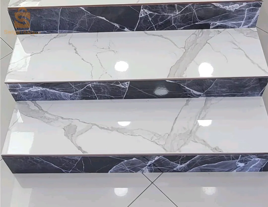 بلال لاعمال السراميك