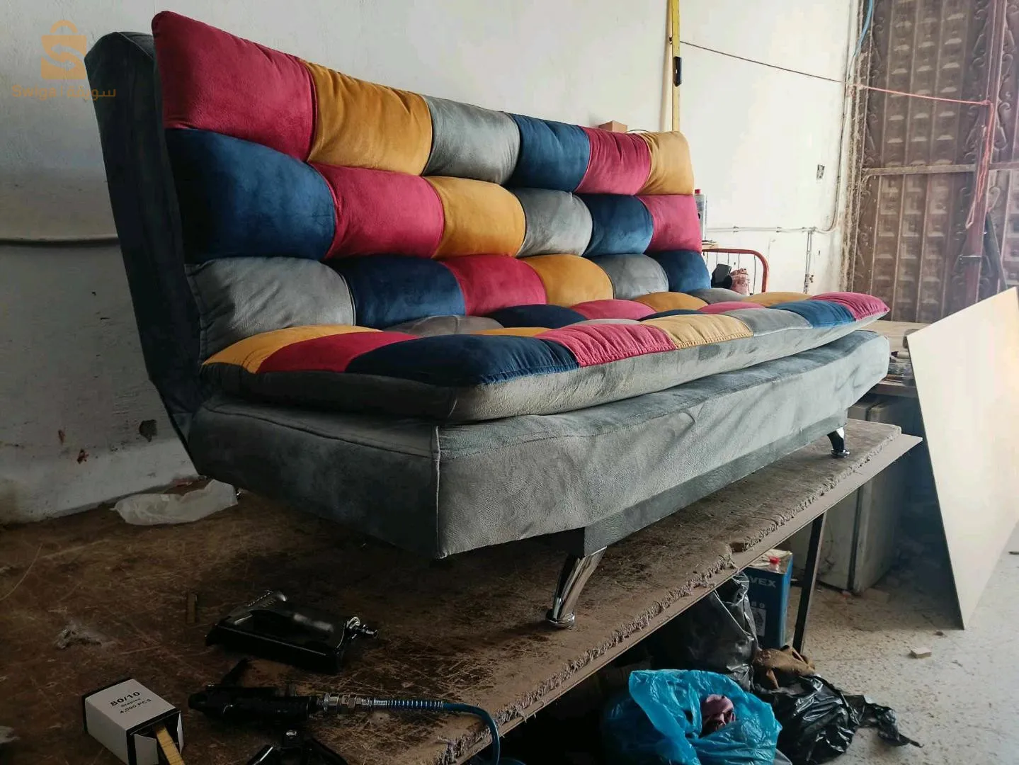 كليك كلاك0558691781