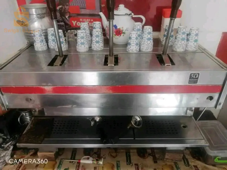 البيض ولاية