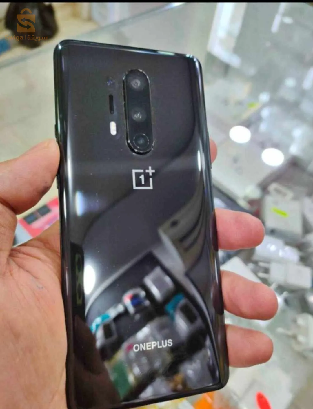 oneplus 8 pro
