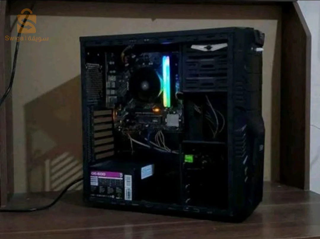 بسكرة - العالية -