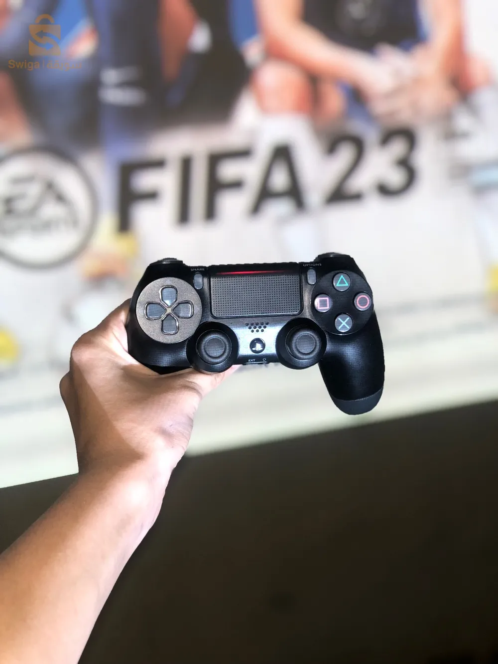 city Buonama djilali