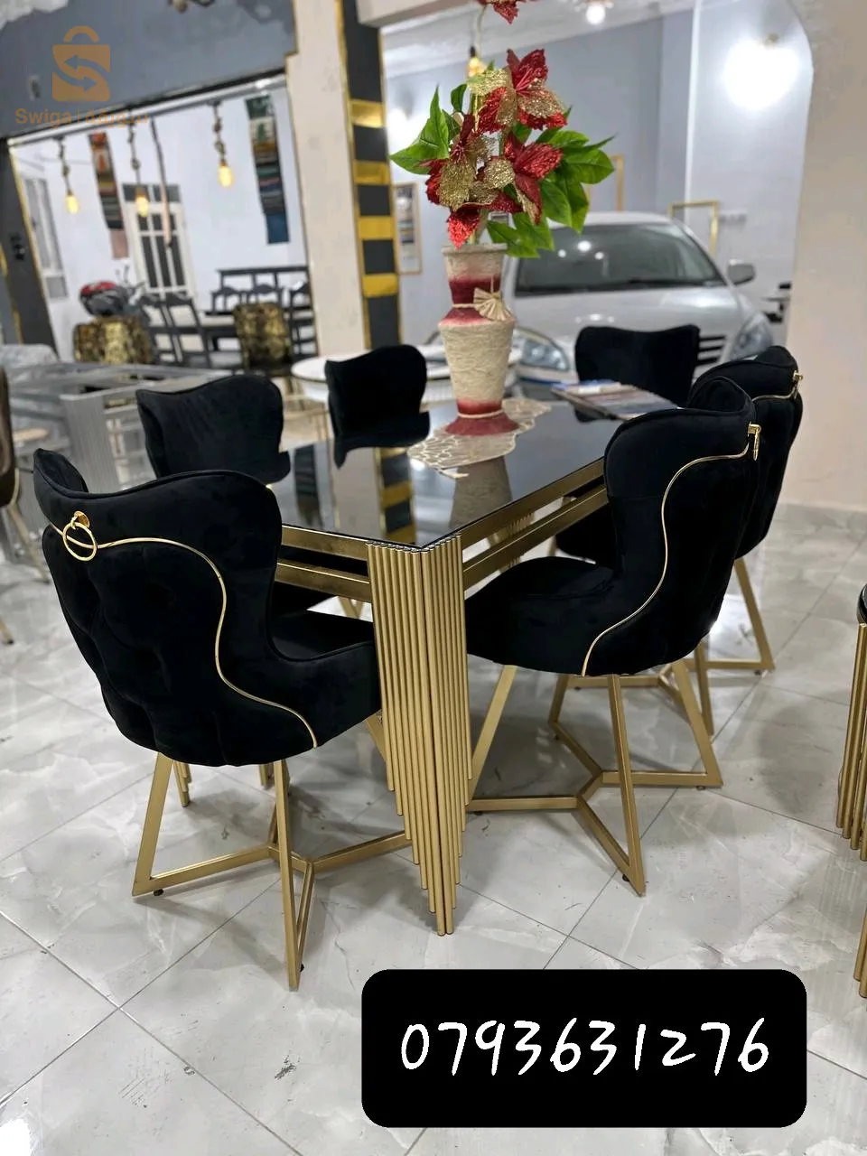طابل مونجي