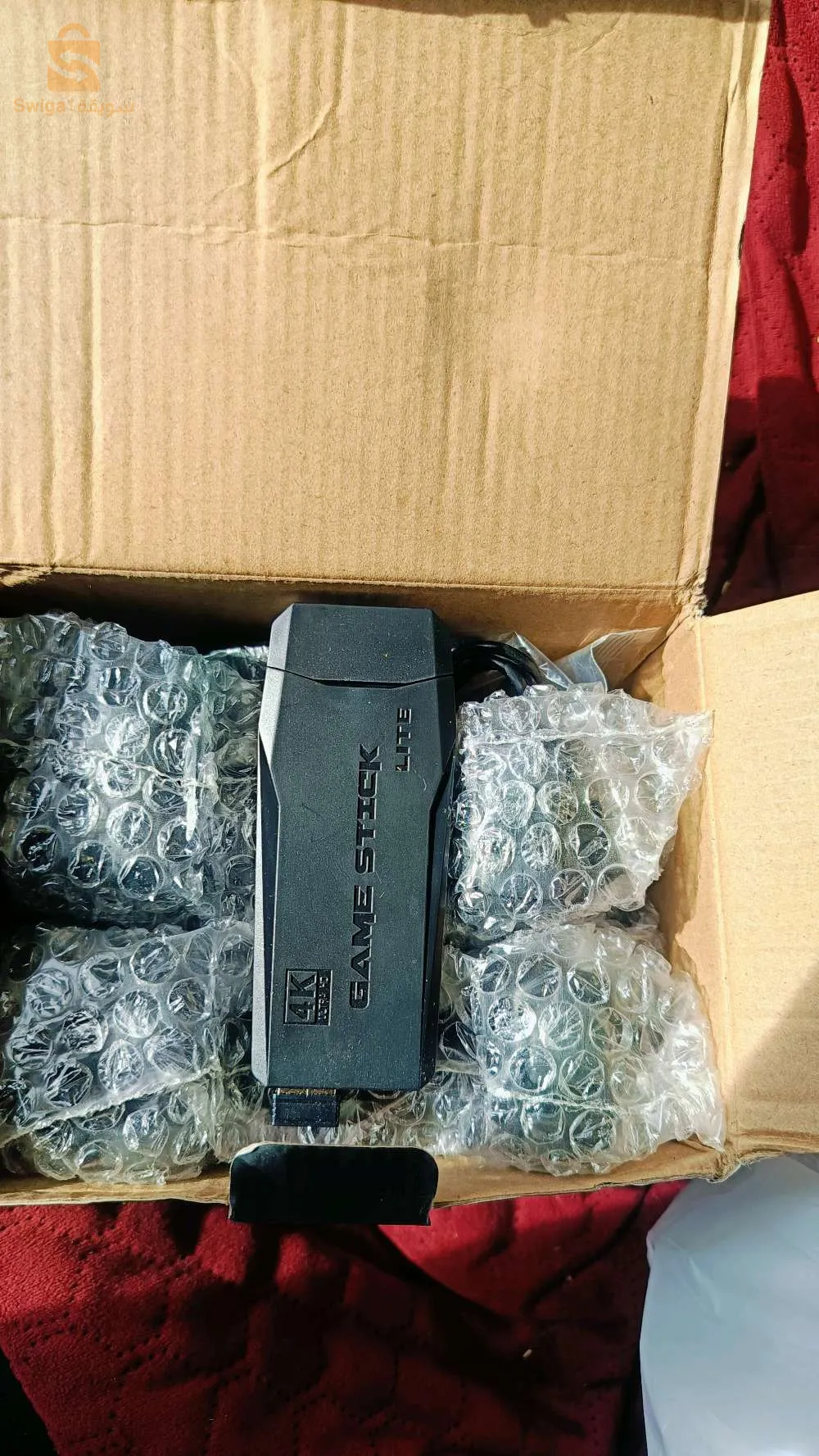 برج بوعريريج