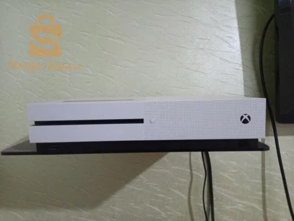 Xbox 1s