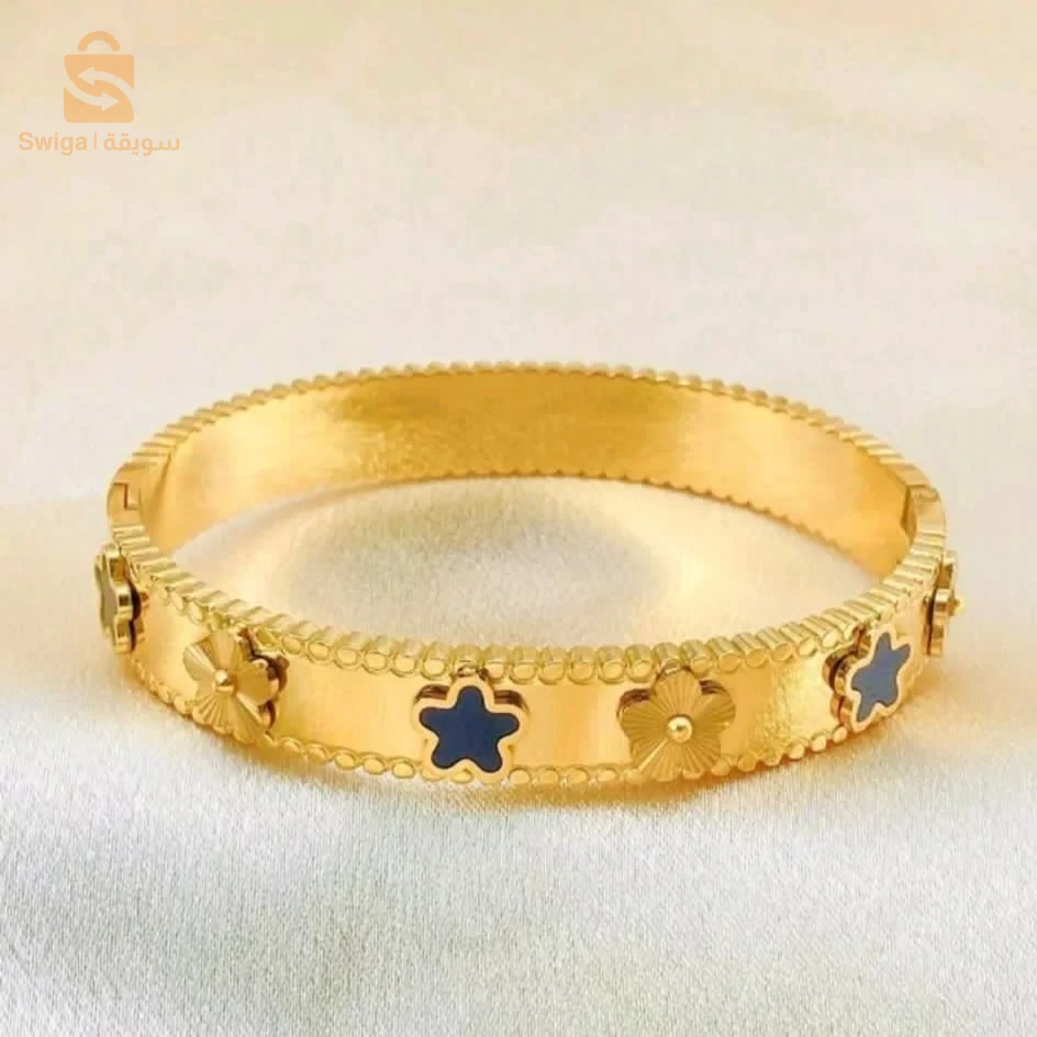 accessories for women