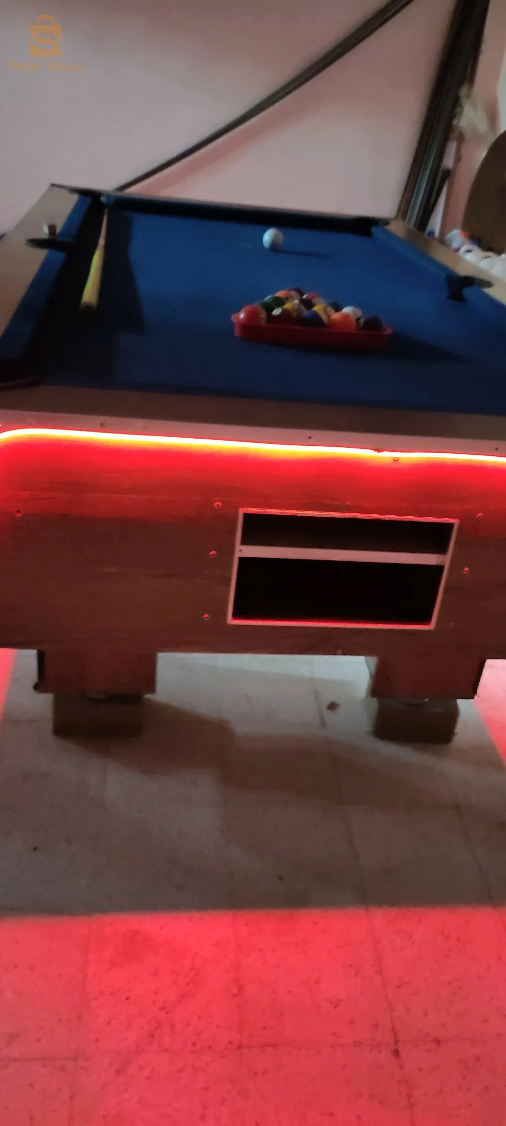 بيار70