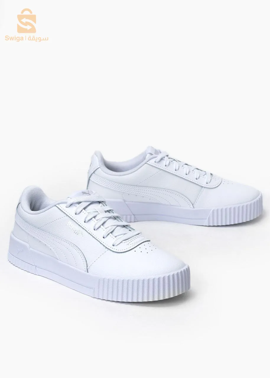 Puma Carina L  370325-02