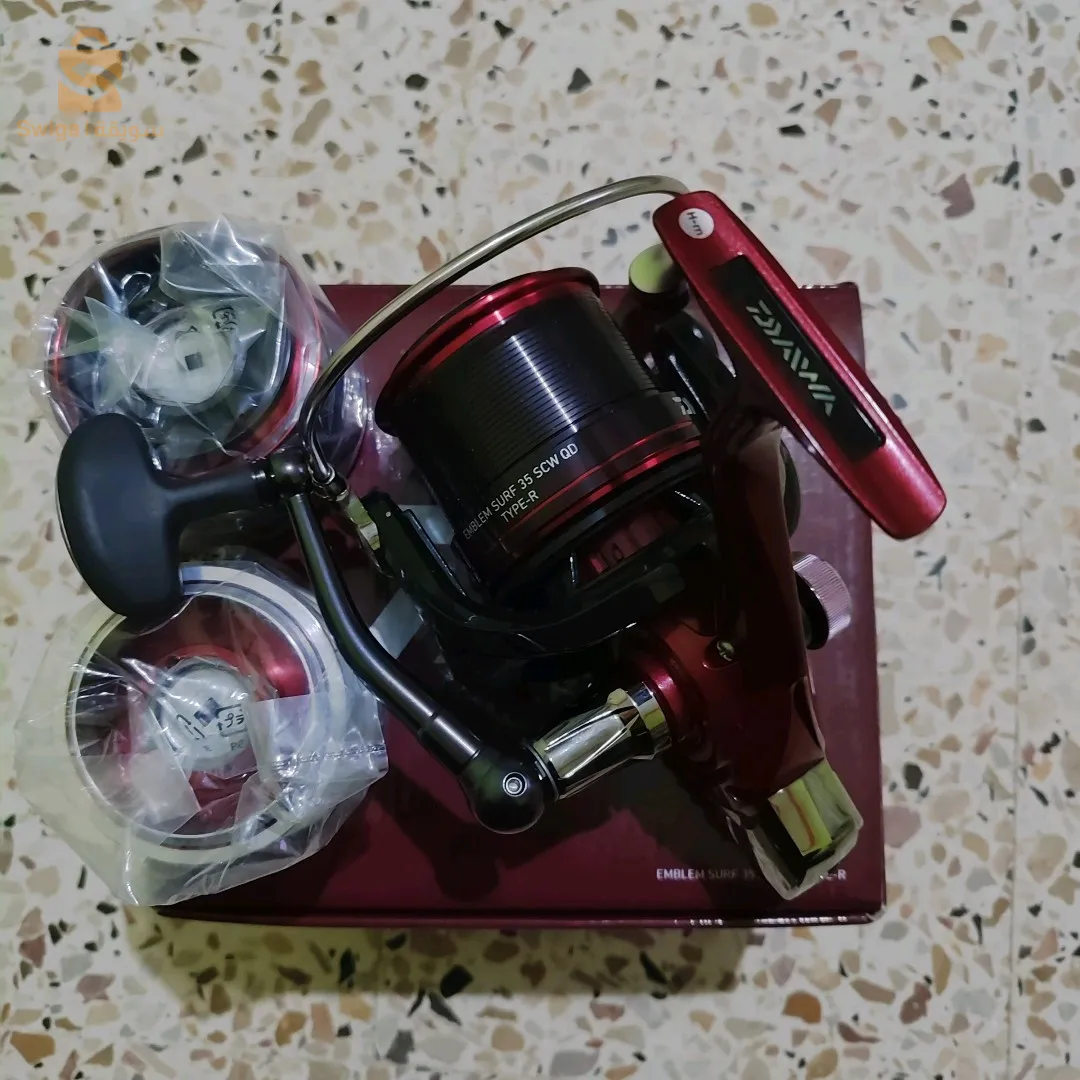 عين تادلس مستغانم