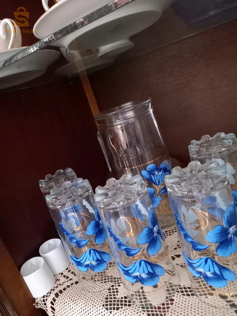 خميس مليانة