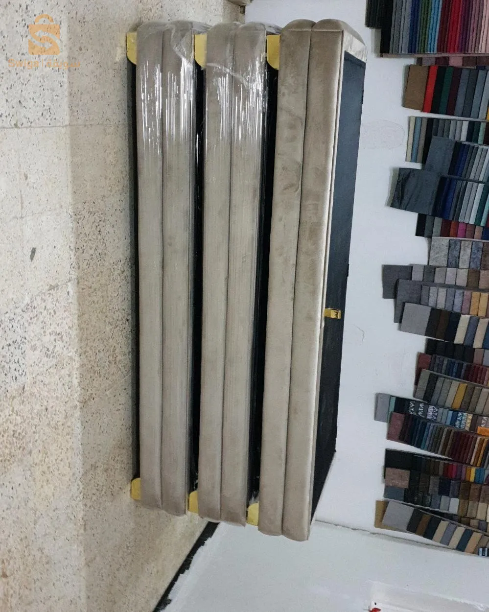 tout les model fornutur disponible 
salon . lanapi . liet .chambre...