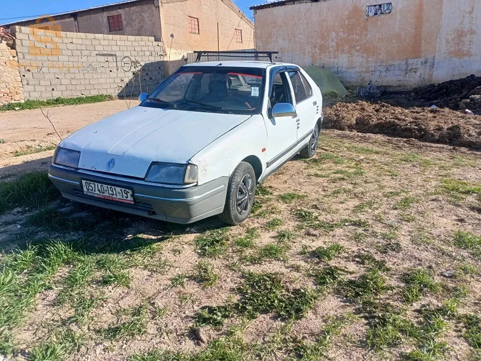 renaulte 19
0671408043