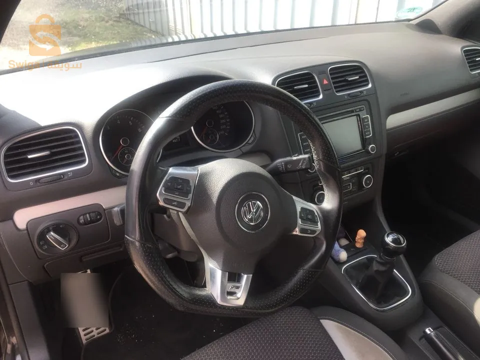 تسليح أكياس هواية 0559865171