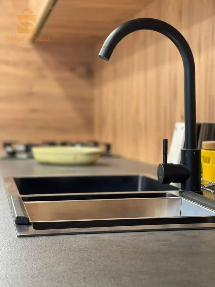 براقي
