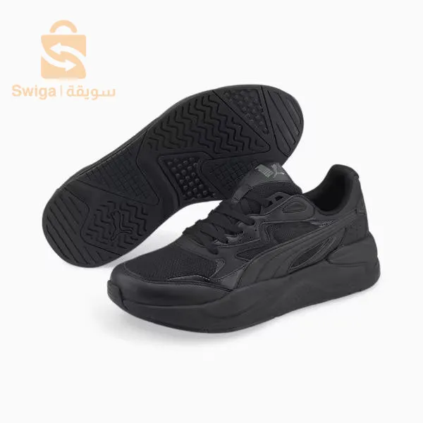 PUMA X-Ray Speed 
original💥