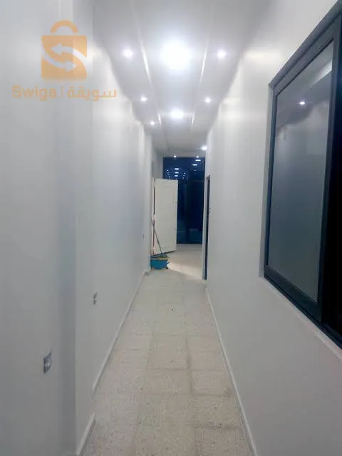 ديكورات عصرية