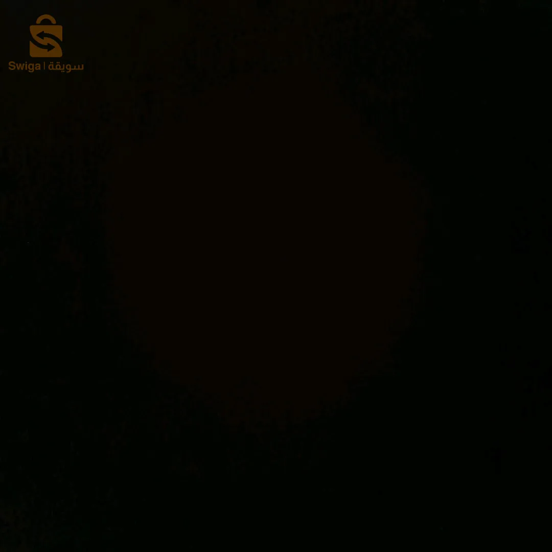 حاسوب محمول للبيع