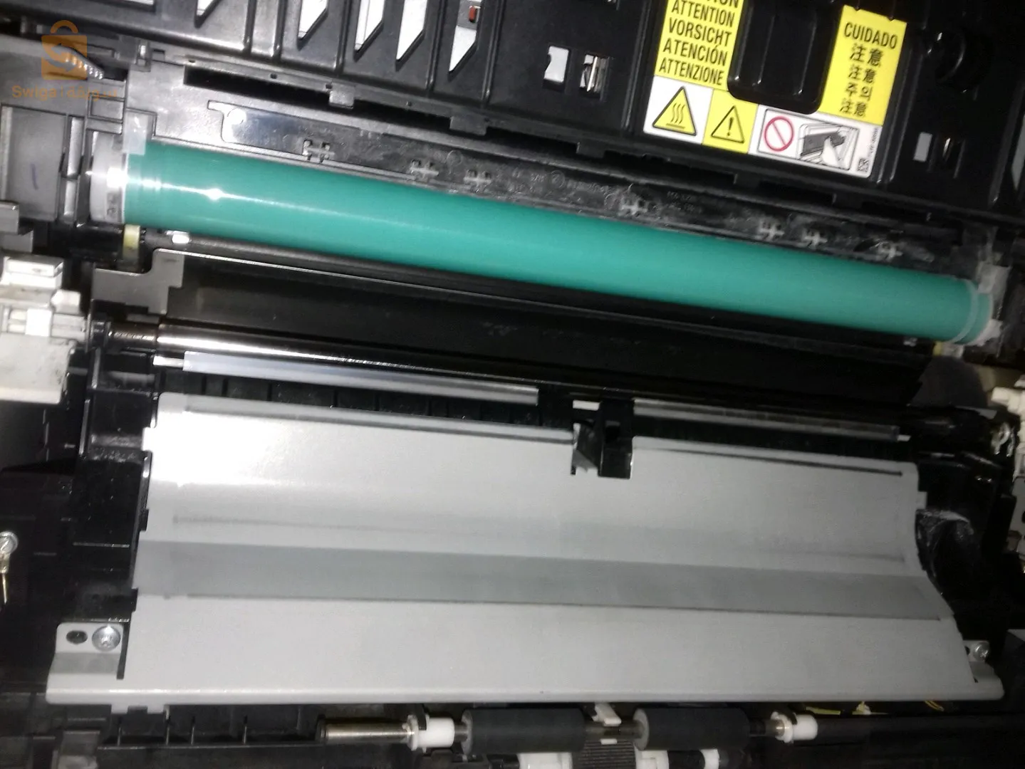 تصليح أجهزة الإعلام الآلي و الطبعات 
maintenance informatique et reseau ,réparation laptop,pc,maintenance machines, réparation imprimantes et photocopieuses, réparation mobile...etc 
contacter : 0541789115-0552478451- 0778515497
e-mail :nabil.aitidir@gmail.com