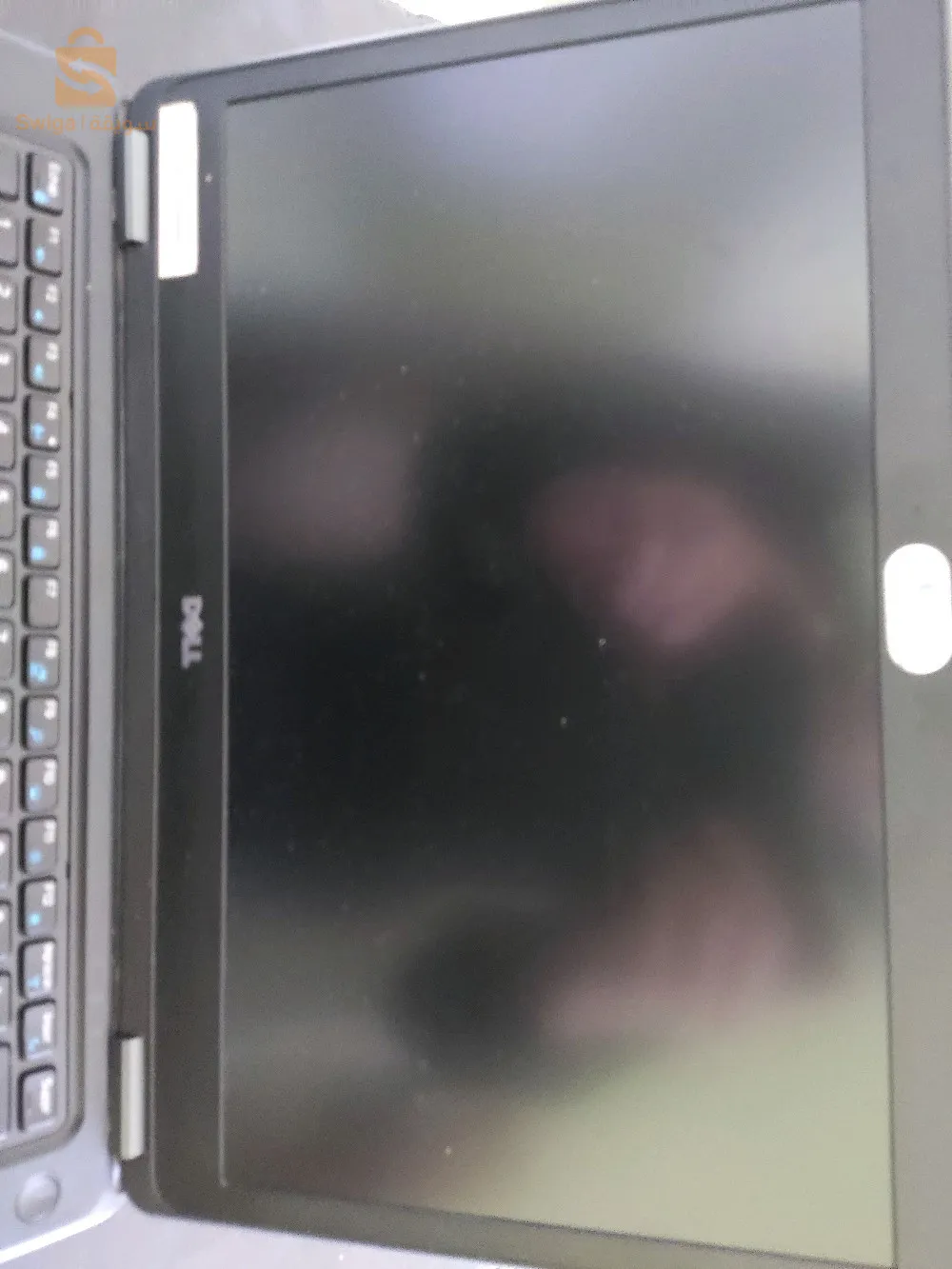 dell latitude e7450