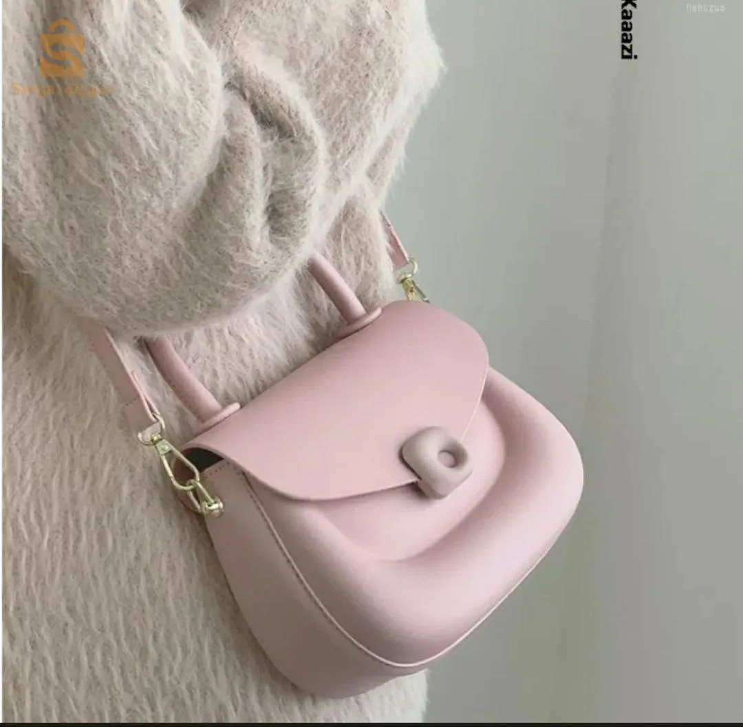 sac à bandoulière très classe✨