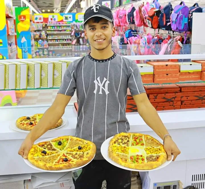 جاري البحث عن عمل