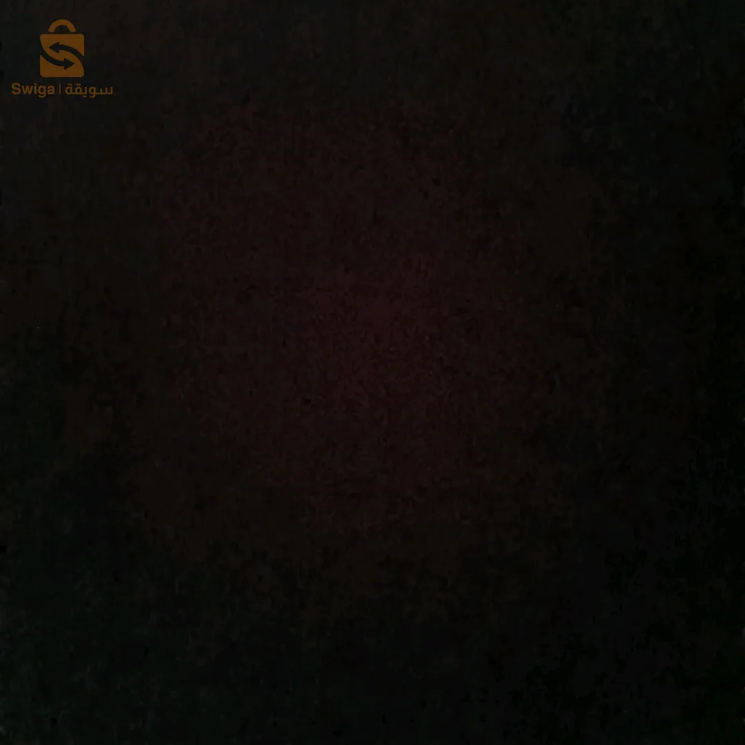 حاسوب محمول للبيع