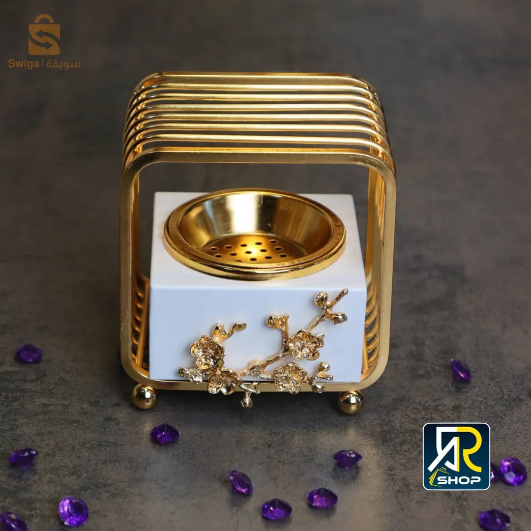 بخارات جديدة و عصرية
