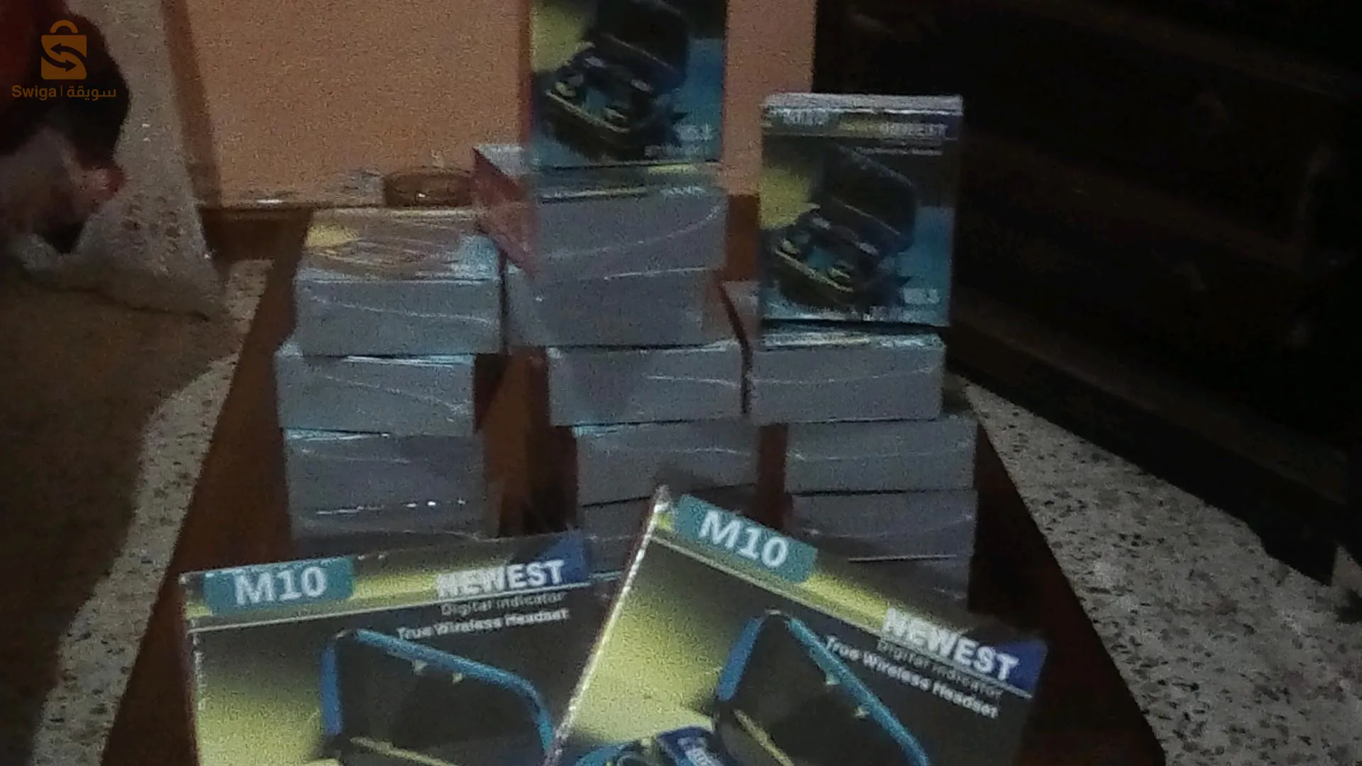 كيتمان بلوتوث باور جملة وتجزئة