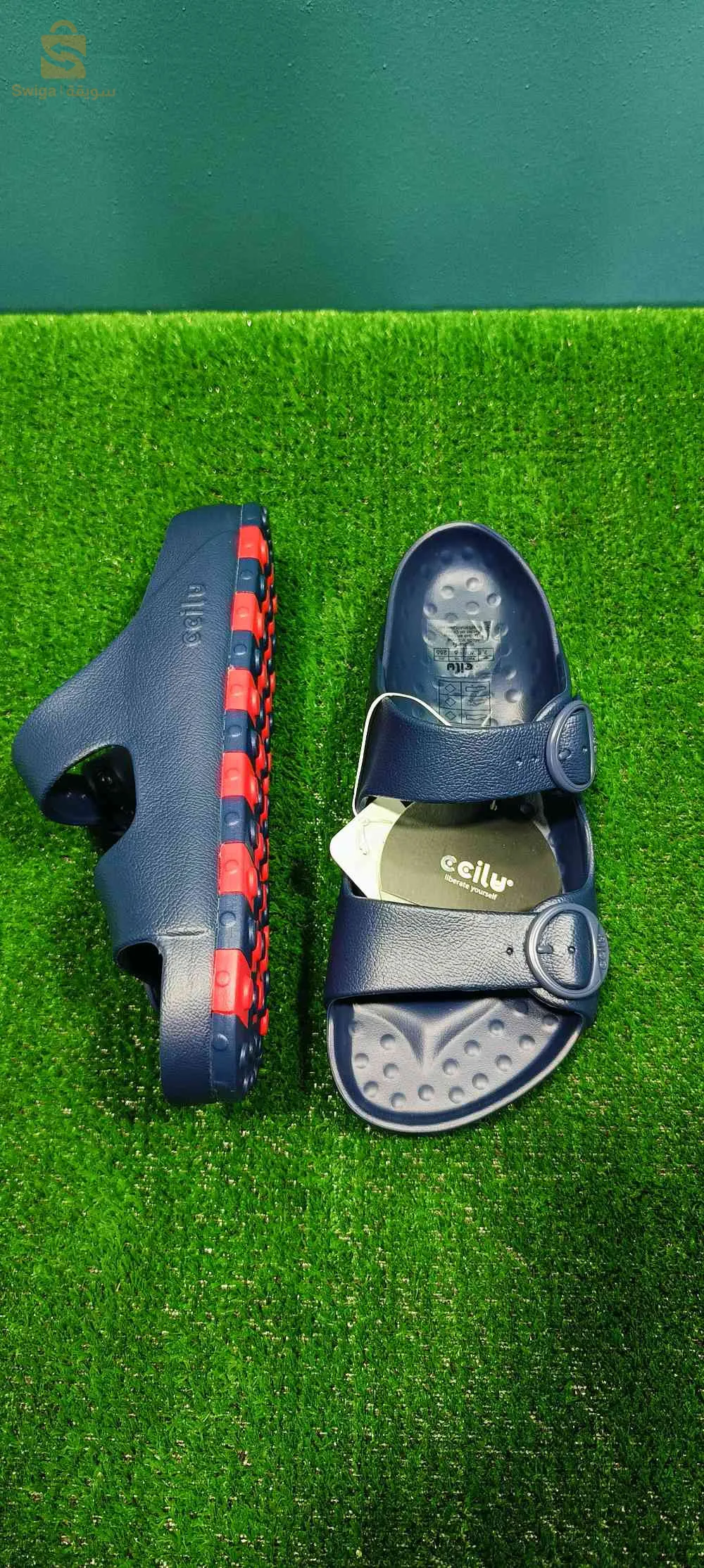ccilu orthopédique disponible original 100%