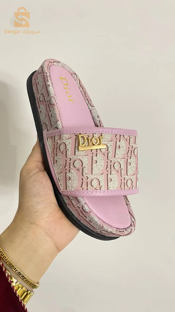 جنين بورزق ولاية النعامه