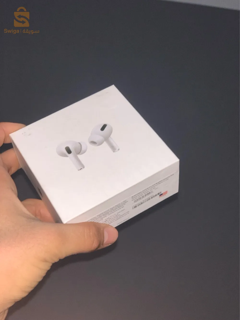 سماعات بلوتوث