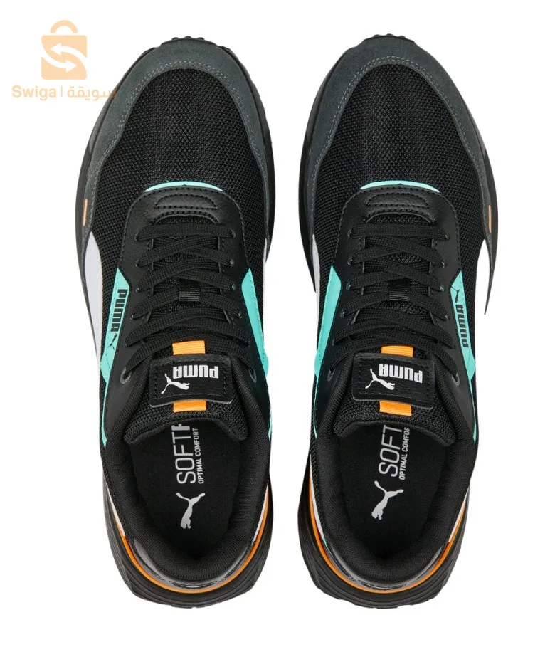 puma runtamed plus original