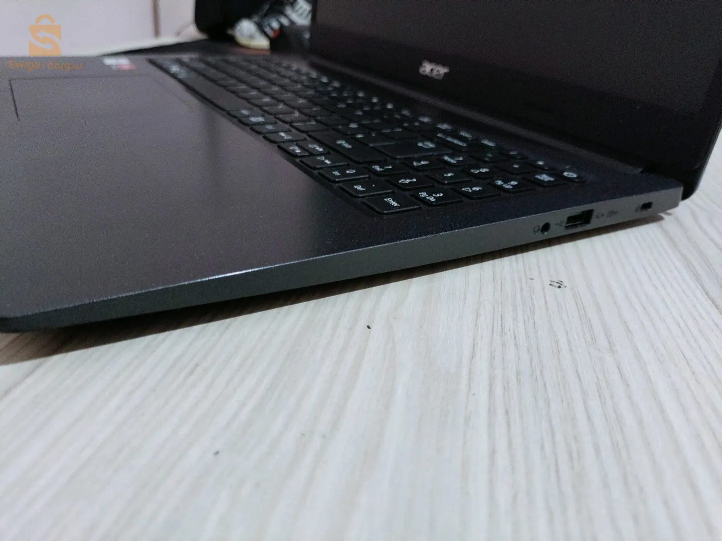 Acer Aspire 3