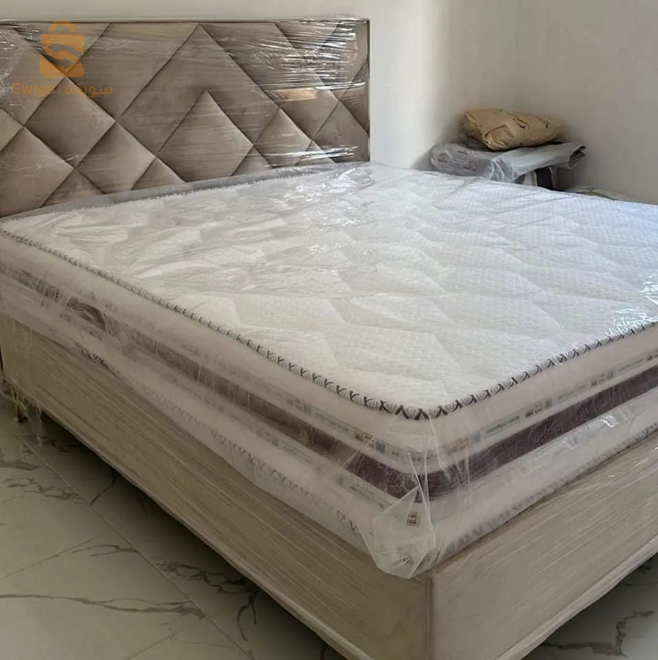 الجزائر الكاليتوس