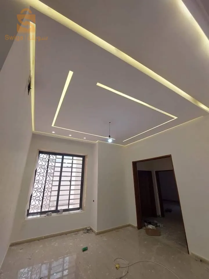 ديكور منازل