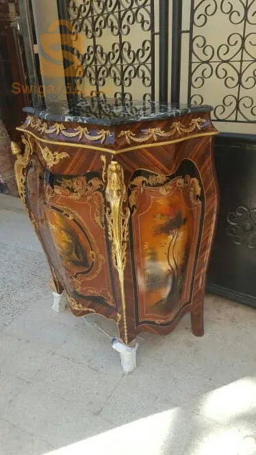 fella meuble proposé vente et achat meuble neuf et occasion et matériel électroménager