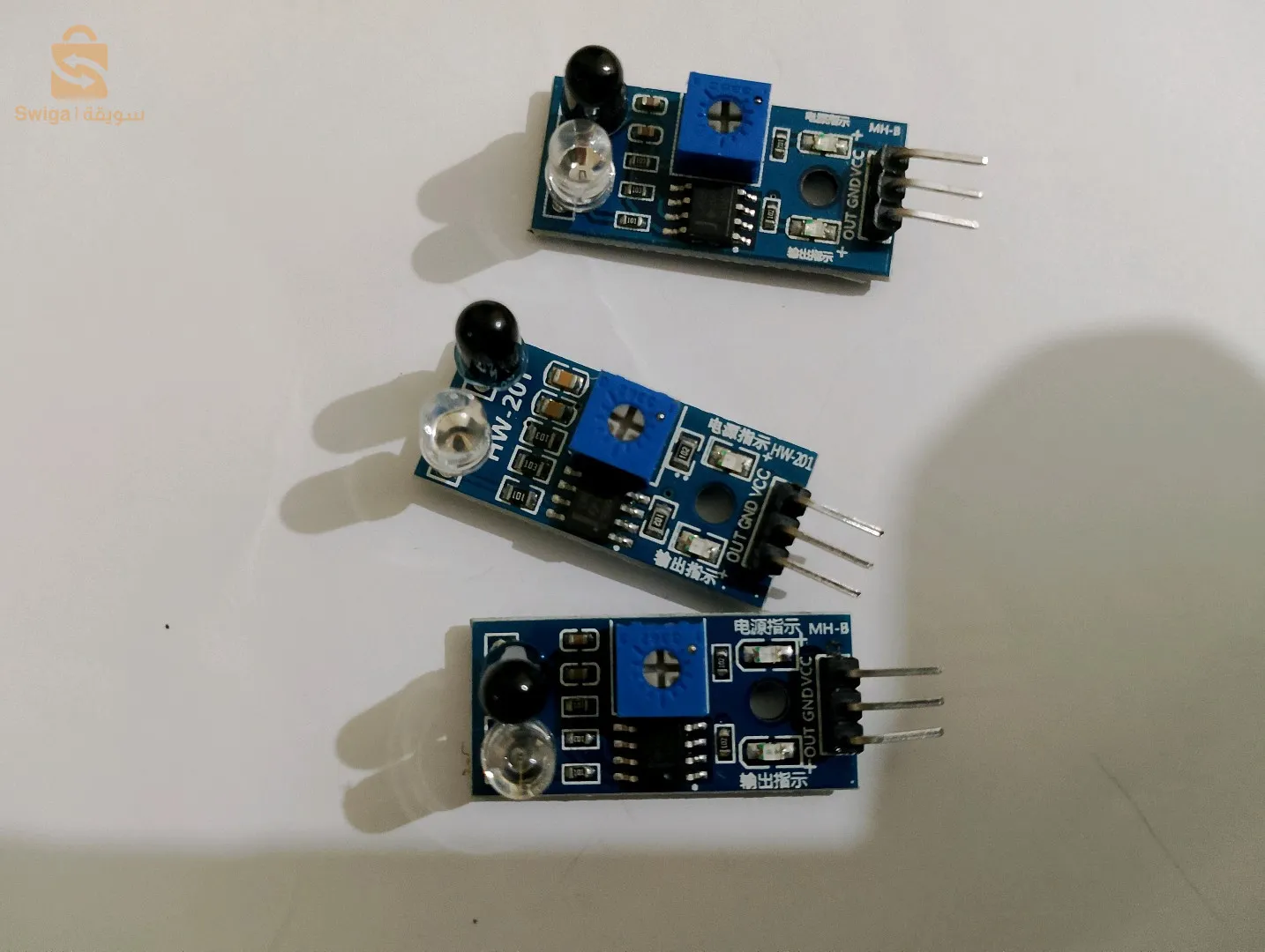 prix ma39oul w bsahtek