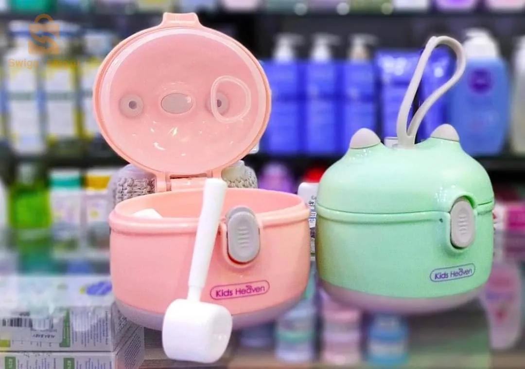 jolie vue Kouba 0542209463