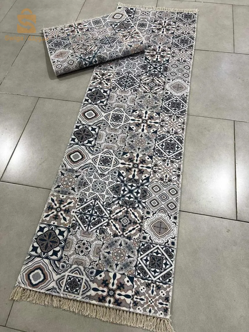 الجزائر العاصمة -درارية