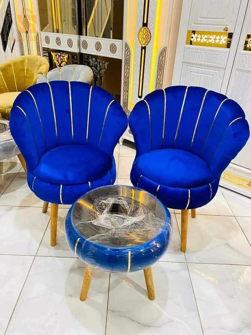 سويت شمبر
