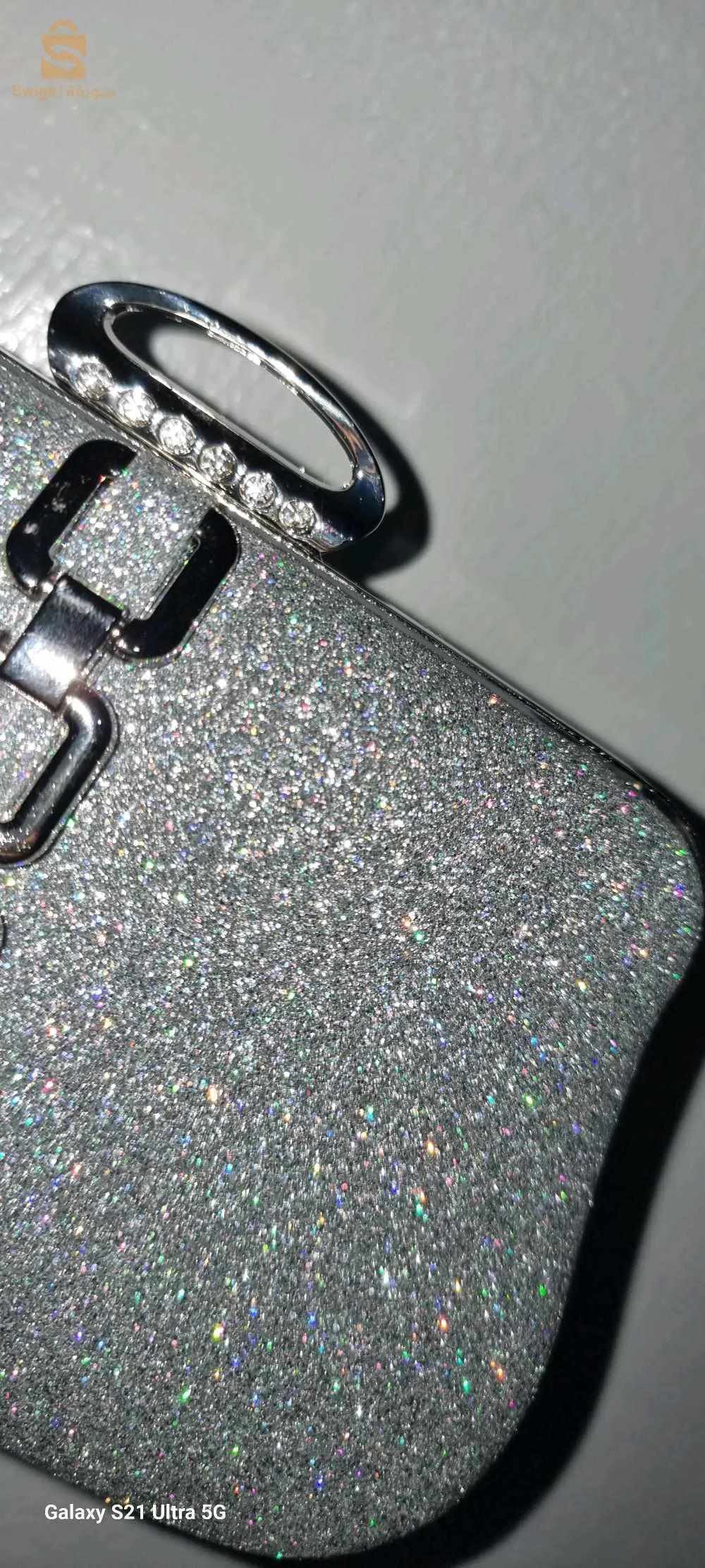 محل بسيدي صافي توصيل متوفر لبني صاف و عين تموشنت مجانا