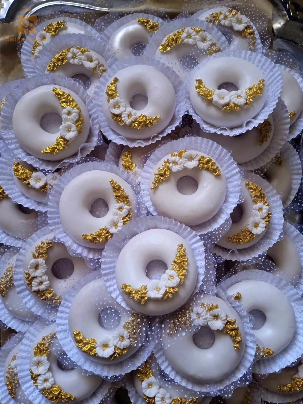 سيدي عبد الله الجزائر