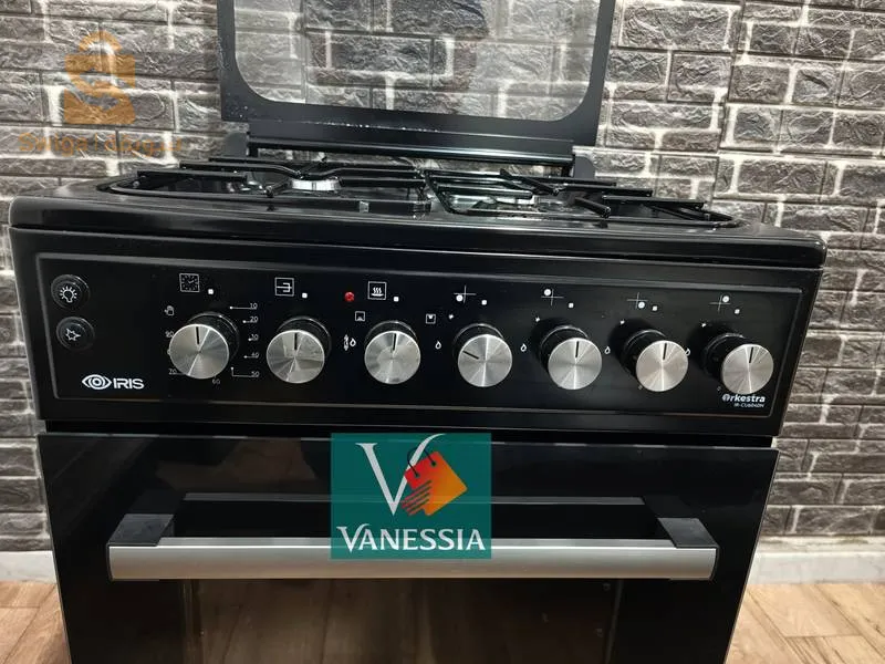 بالنسبة للتوصيل لهاذ المنتج 🚚 :
✅ فالعاصمة التوصيل مجاني
✅ بليدة و بومرداس و تيبازة التوصيل 500 دج لباب الدار و الدفع عند الاستلام
✅ باقي الولايات يفارسي 2500 دج فال ccp ديالنا او باريدي موب حق التوصيل
✅ بعد ما يفارسي نبعثولو المنتوج لمكتب yalidine  و يخلص حق المنتج فقط فالكتب عند الاستلام