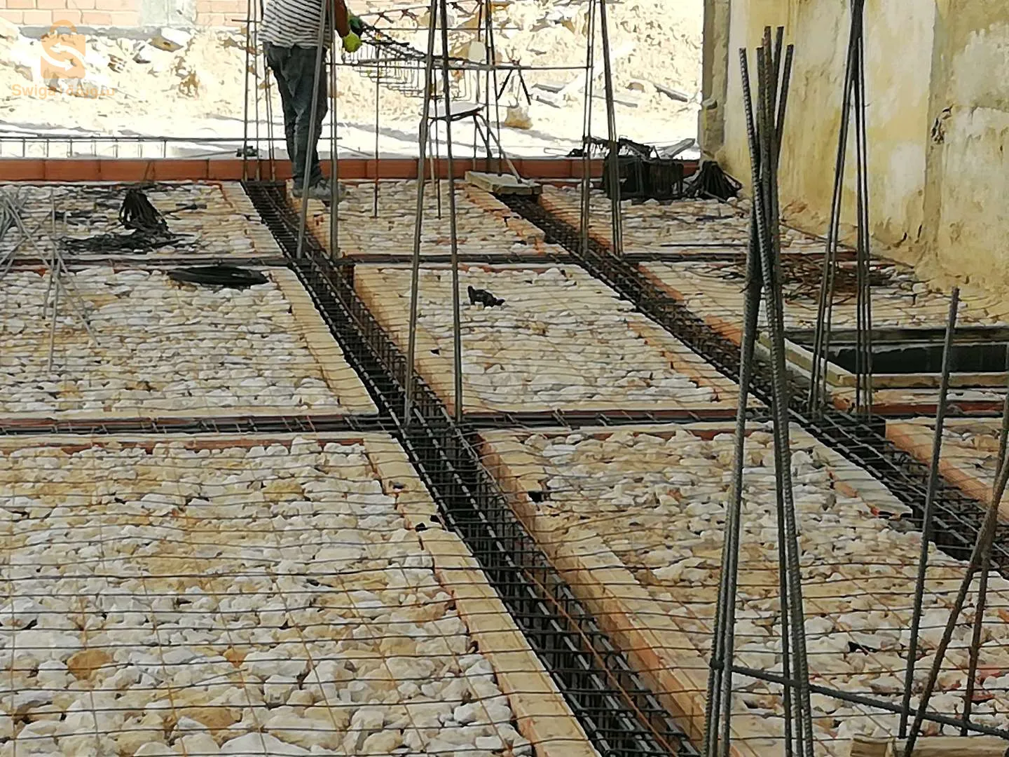 الاتفاق شعارنا
