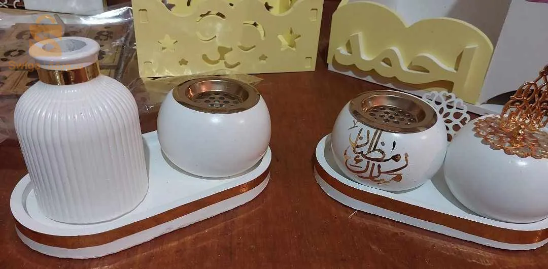 برج بوعريريج