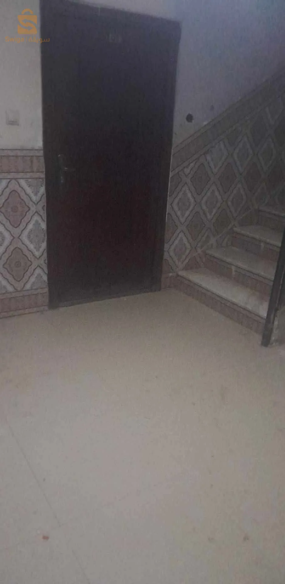 بئرتوته