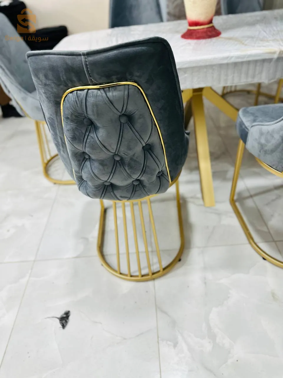 طابل مونجي
