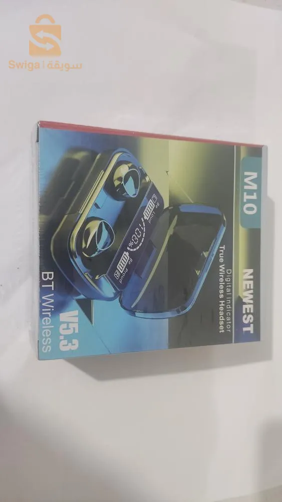 كيتمان بلوتوت