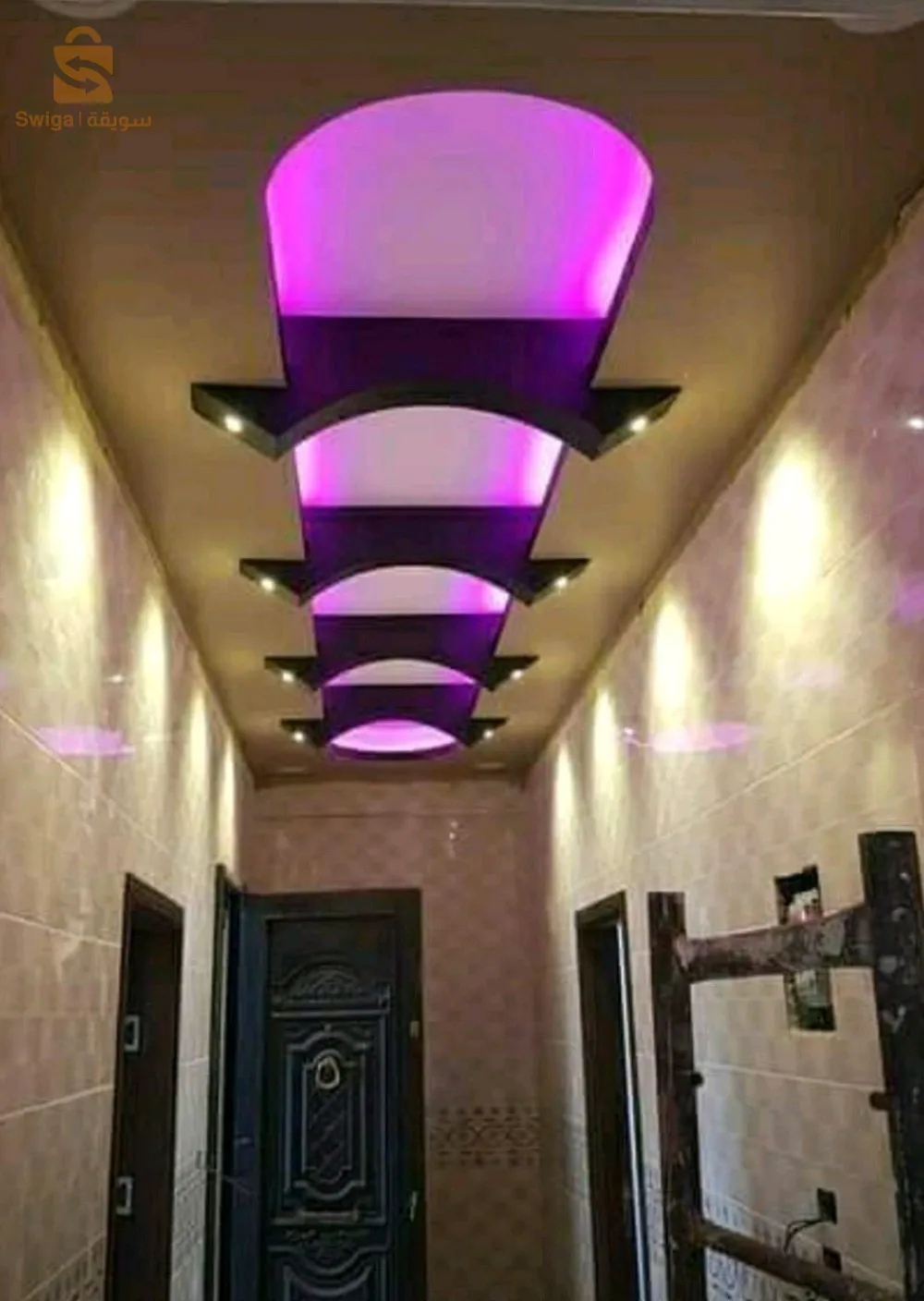 توقرت